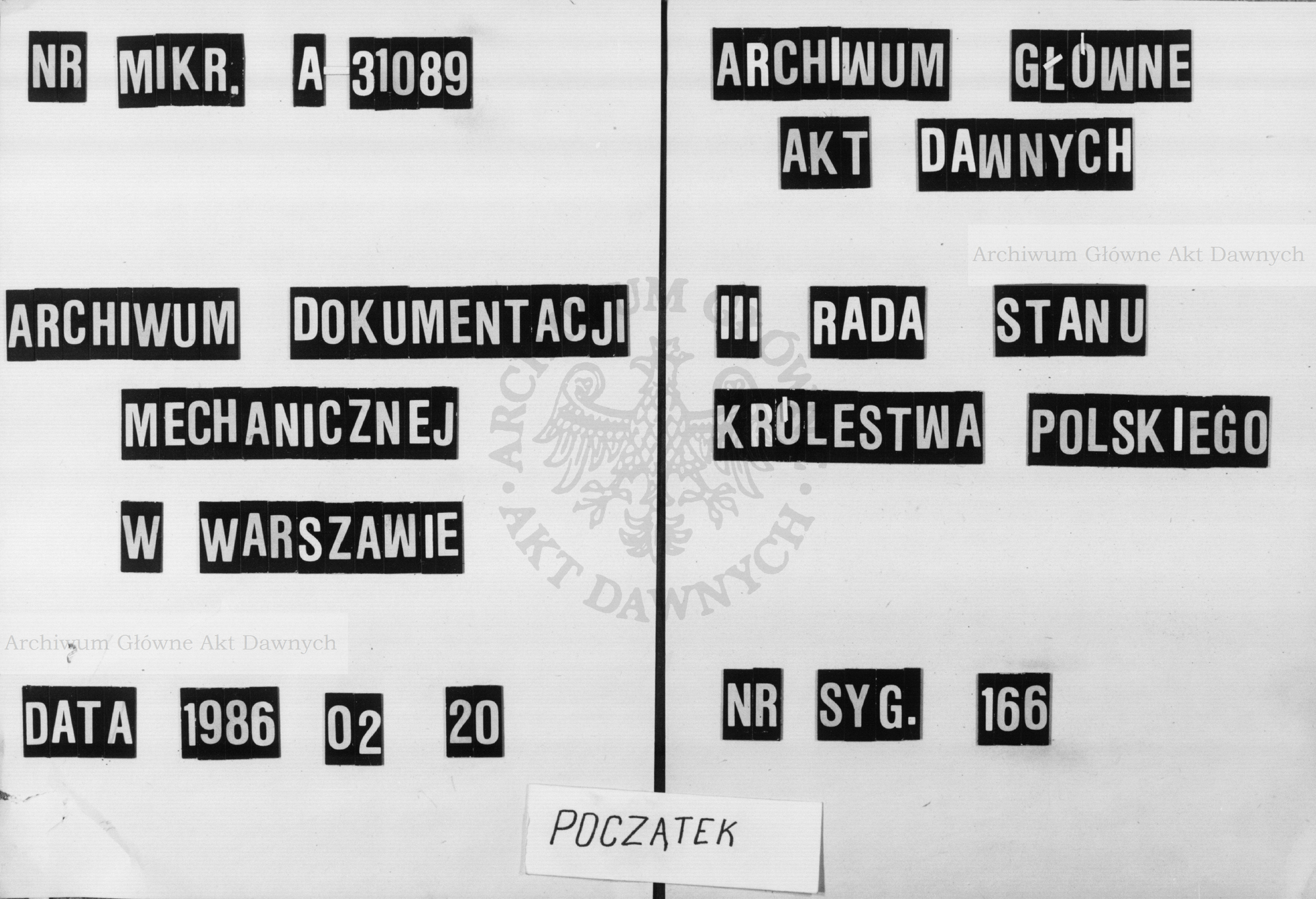 PL_1_186_166_0000-tablica poczatkowa